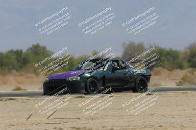 media/Mar-30-2025-Pro Autosports (Sun) [[34ff8f16e0]]/7-Hot Lap TT Sessions/Session 1 Turn 15/